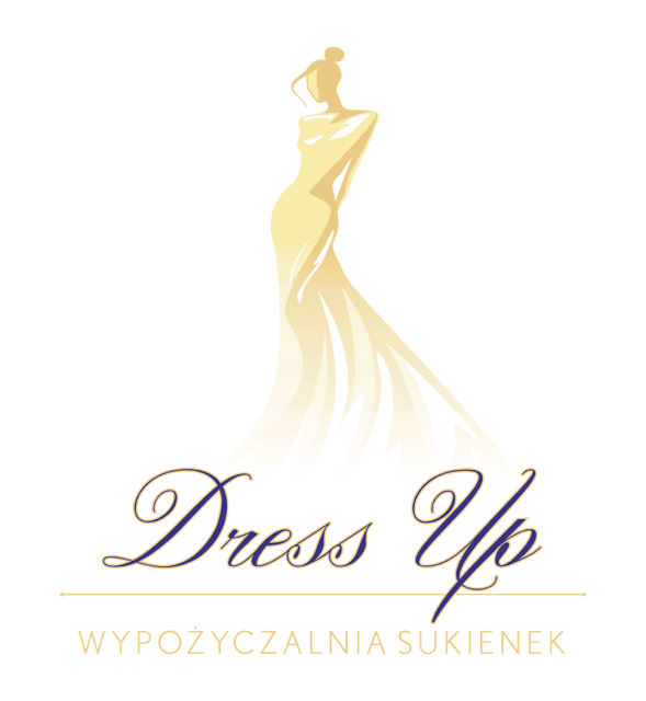 Dress Up — wypożyczalnia sukienek